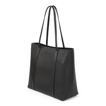 Pure Business Tote