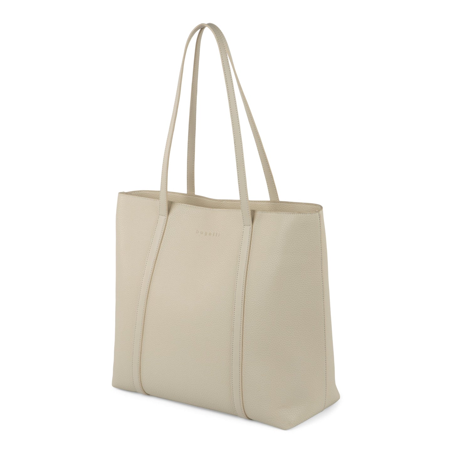Pure Business Tote