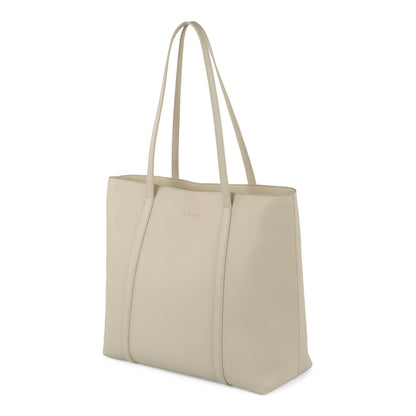 Pure Business Tote