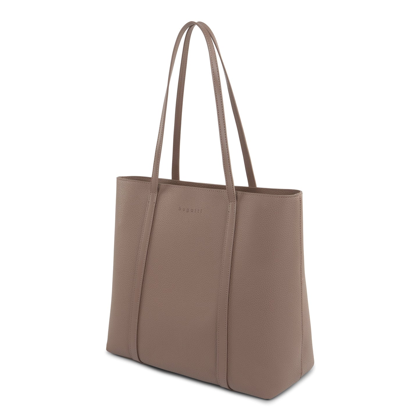 Pure Business Tote