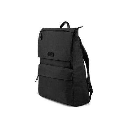 Reborn Sac à dos 