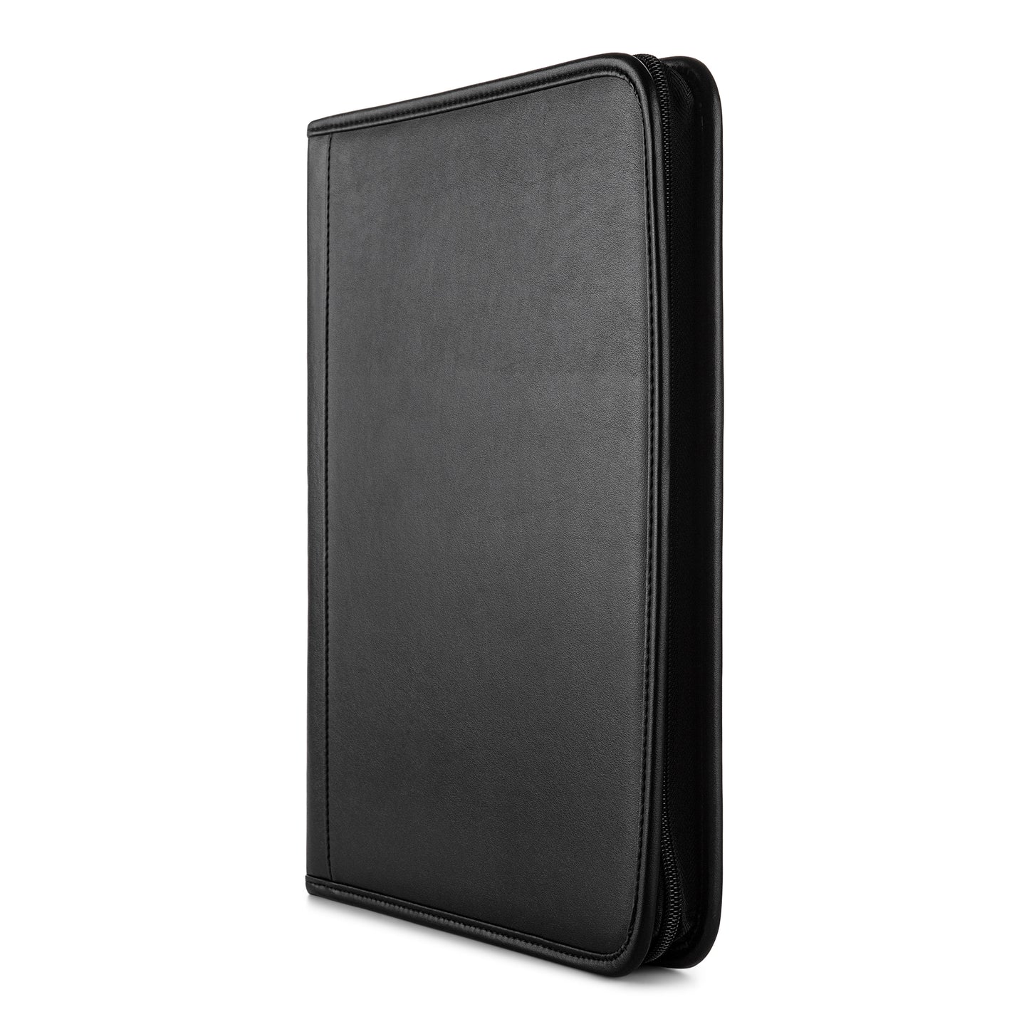 Bugatti 1-inch Ring Binder