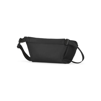 Essential Sling Bag