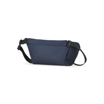 Essential Sling Bag