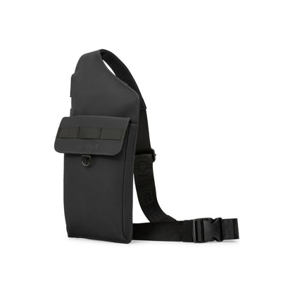 Lockpoint Sling Bag