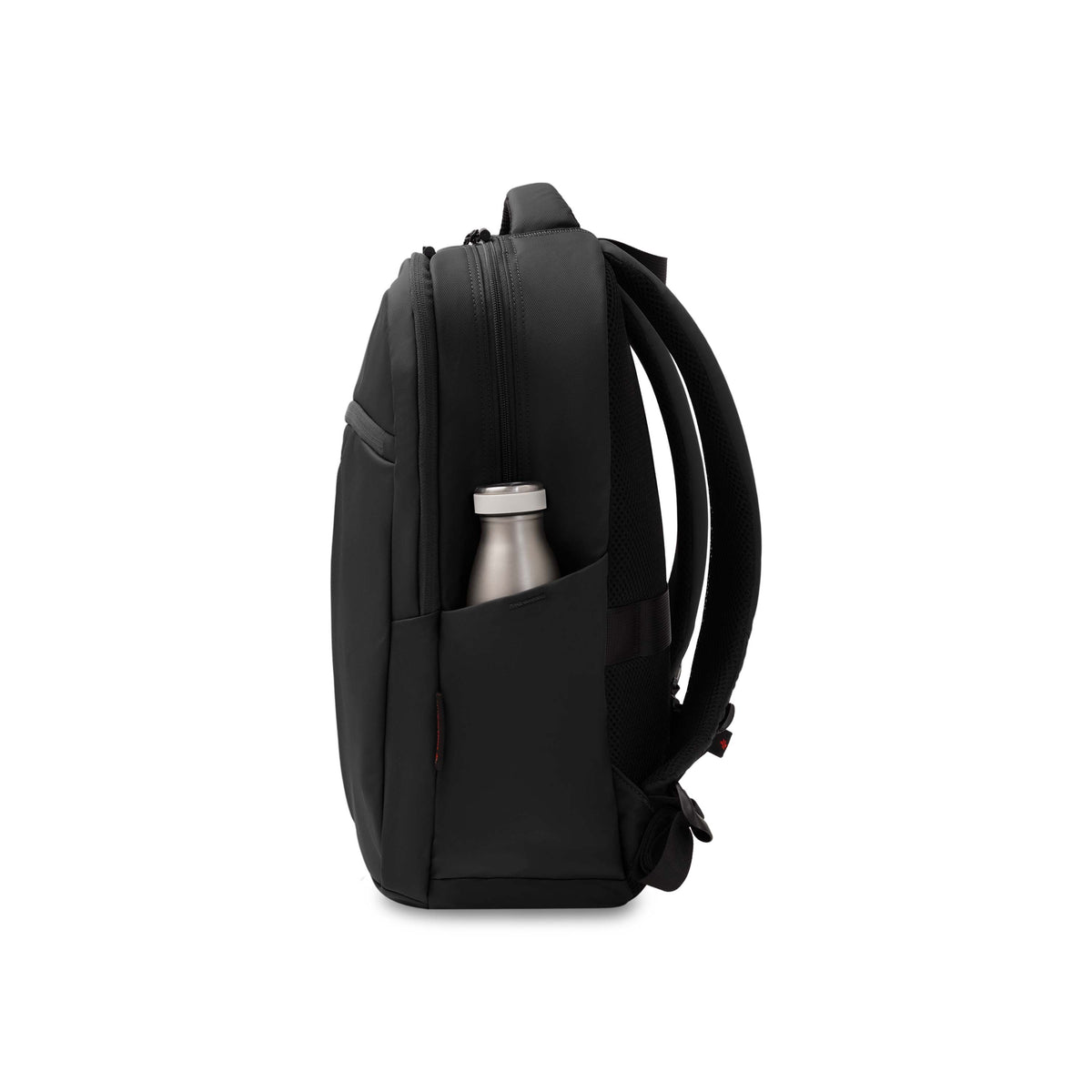 Sac à dos Active City