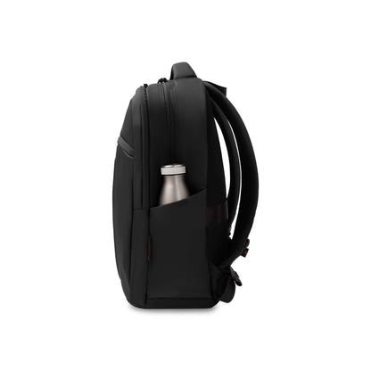 Sac à dos Active City