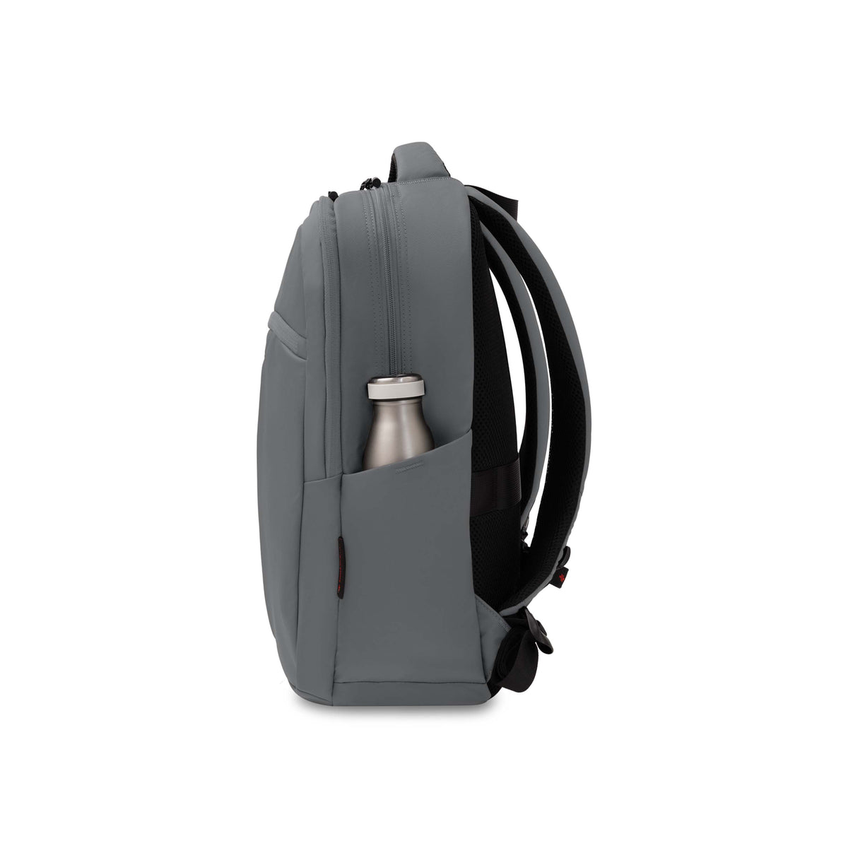 Sac à dos Active City