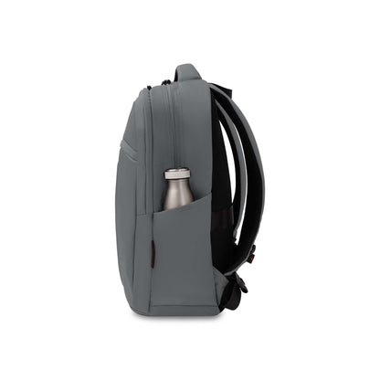 Sac à dos Active City