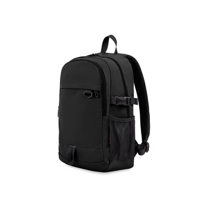 Sac à dos Urban Pro