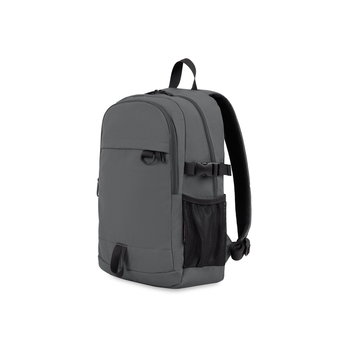Sac à dos Urban Pro