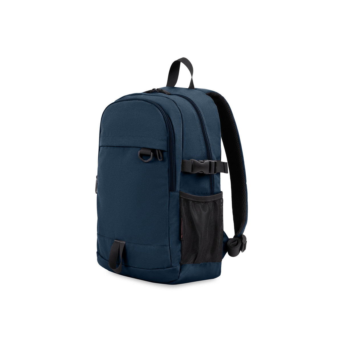 Sac à dos Urban Pro