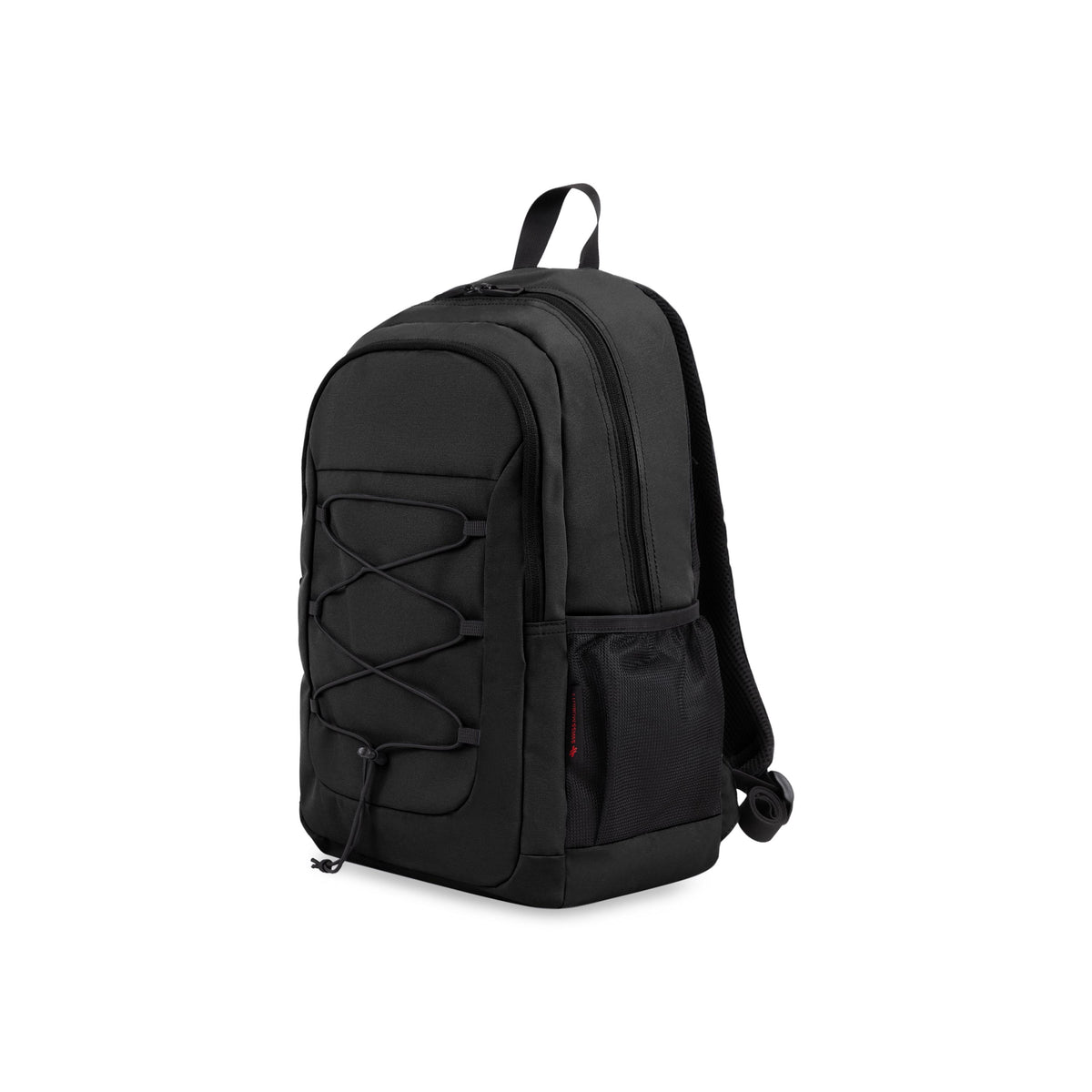 Sac à dos Urban Pro