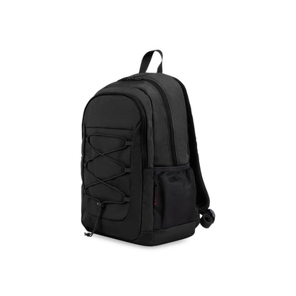 Sac à dos Urban Pro