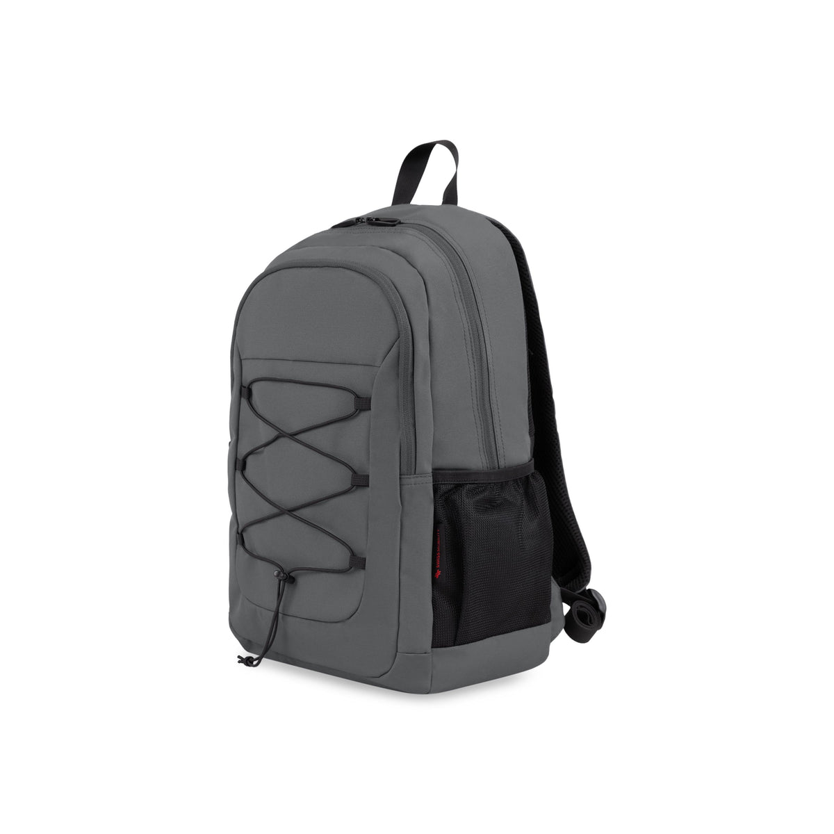Sac à dos Urban Pro