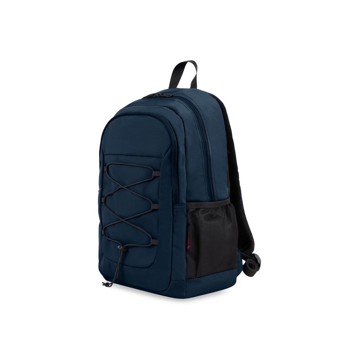 Sac à dos Urban Pro