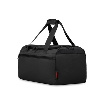 Urban Pro Duffle Bag
