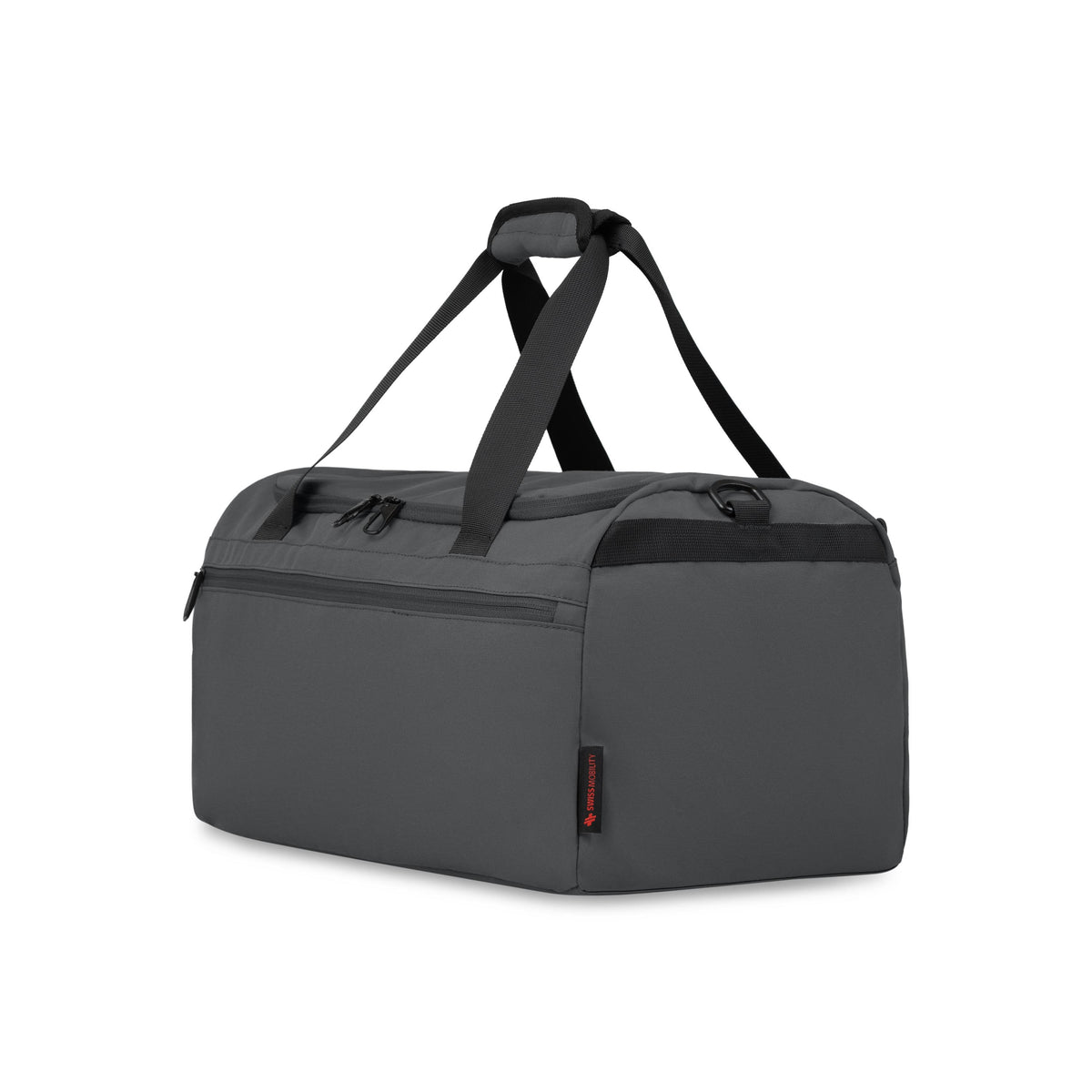 Urban Pro Duffle Bag