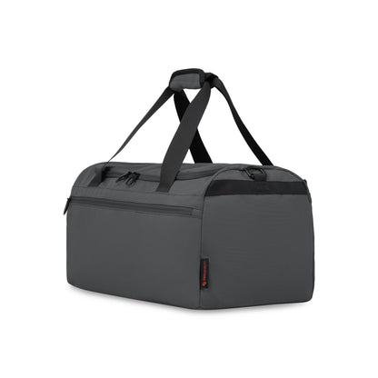 Urban Pro Duffle Bag