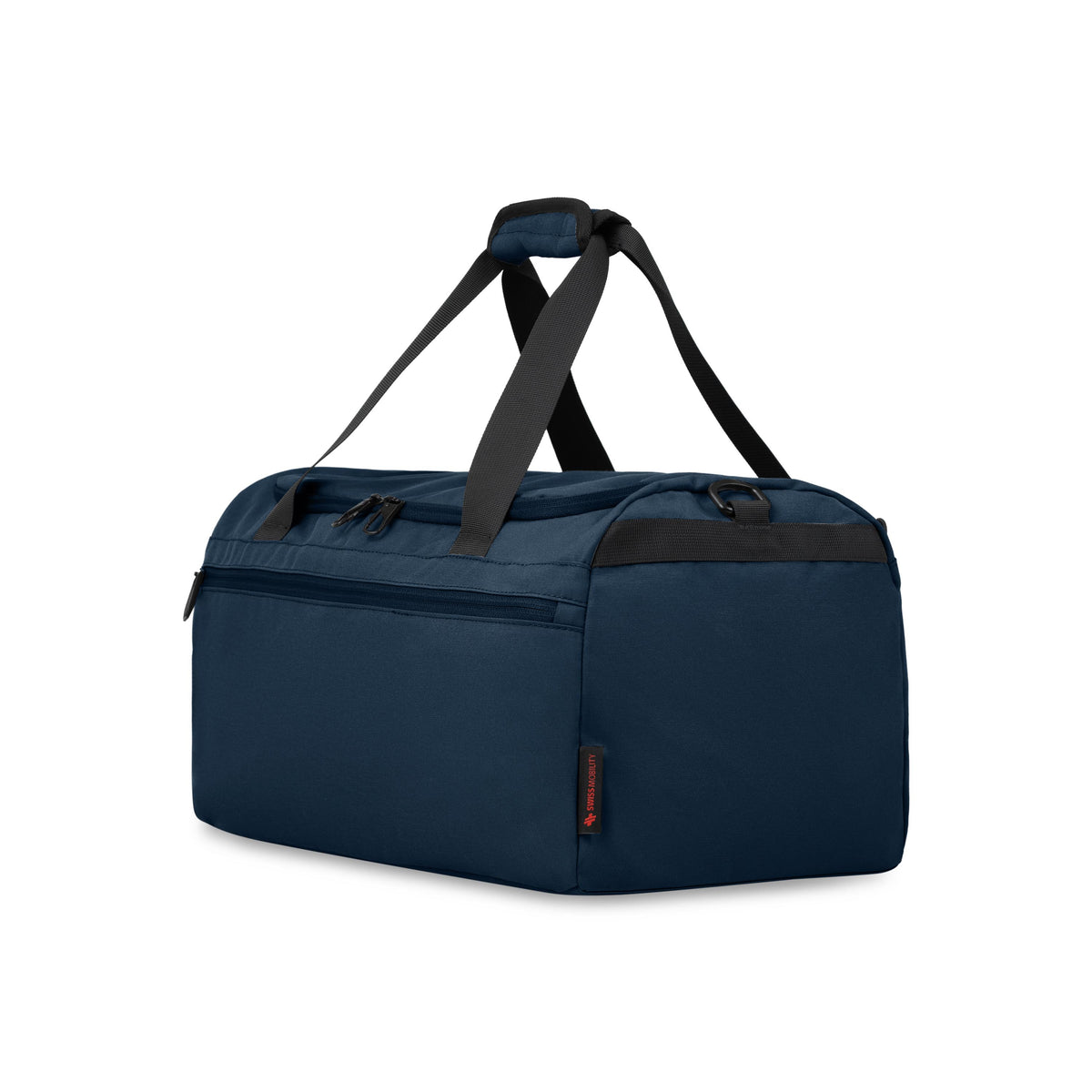 Urban Pro Duffle Bag