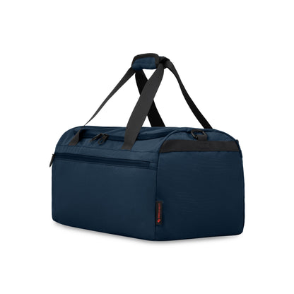 Urban Pro Duffle Bag