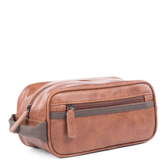 Valentino Toiletry bag