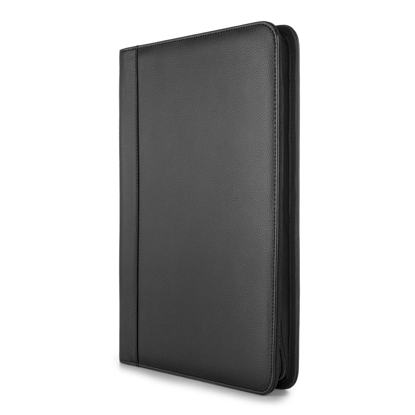 Writing Case