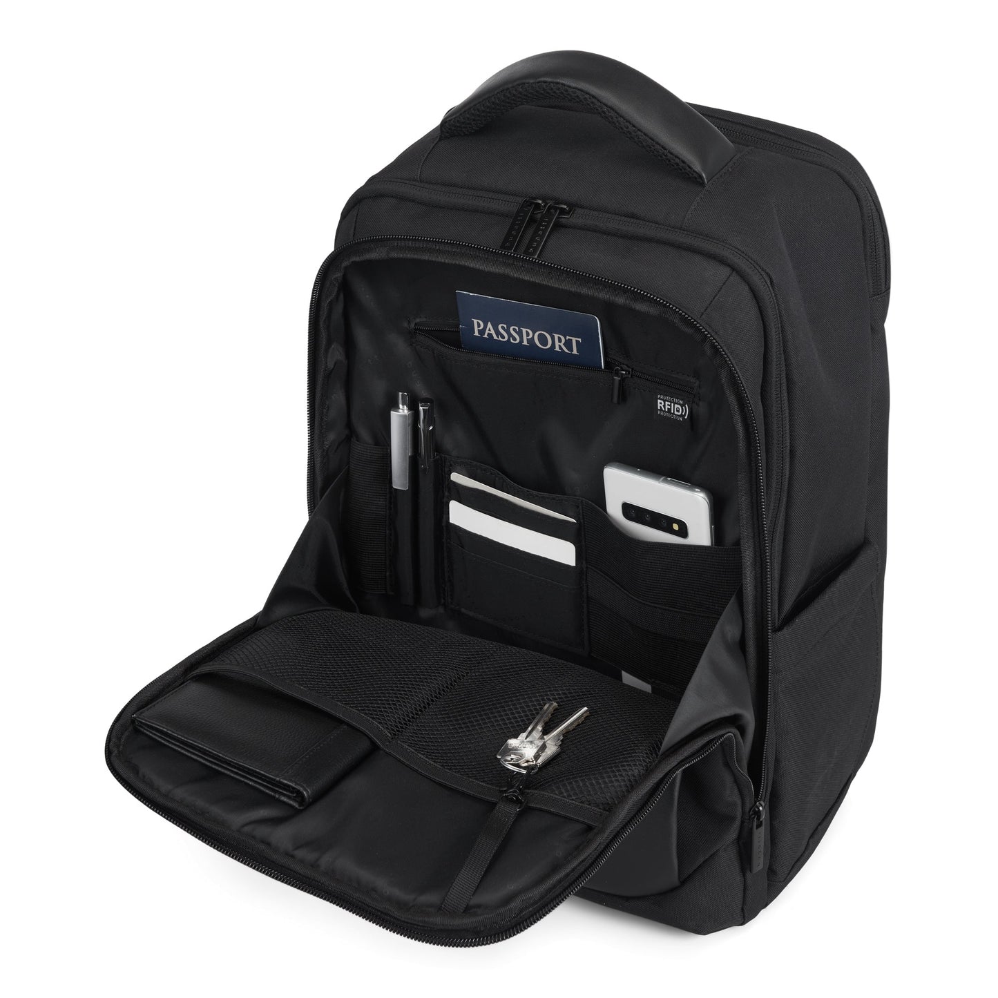 Adrian Backpack