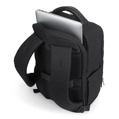Adrian Backpack