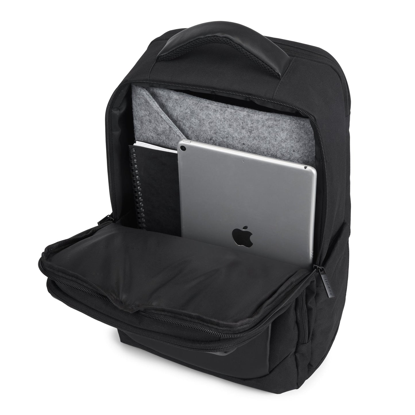 Adrian Backpack