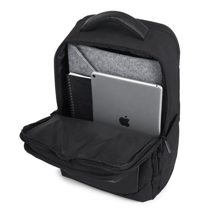 Adrian Backpack