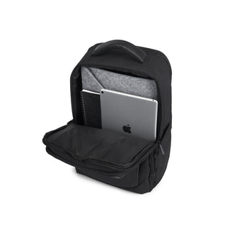 Adrian Backpack