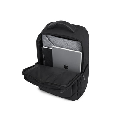 Adrian Backpack