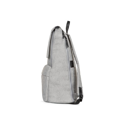 Reborn Sac à dos 