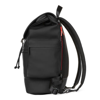 Core Backpack