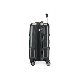 Budapest Carry-On