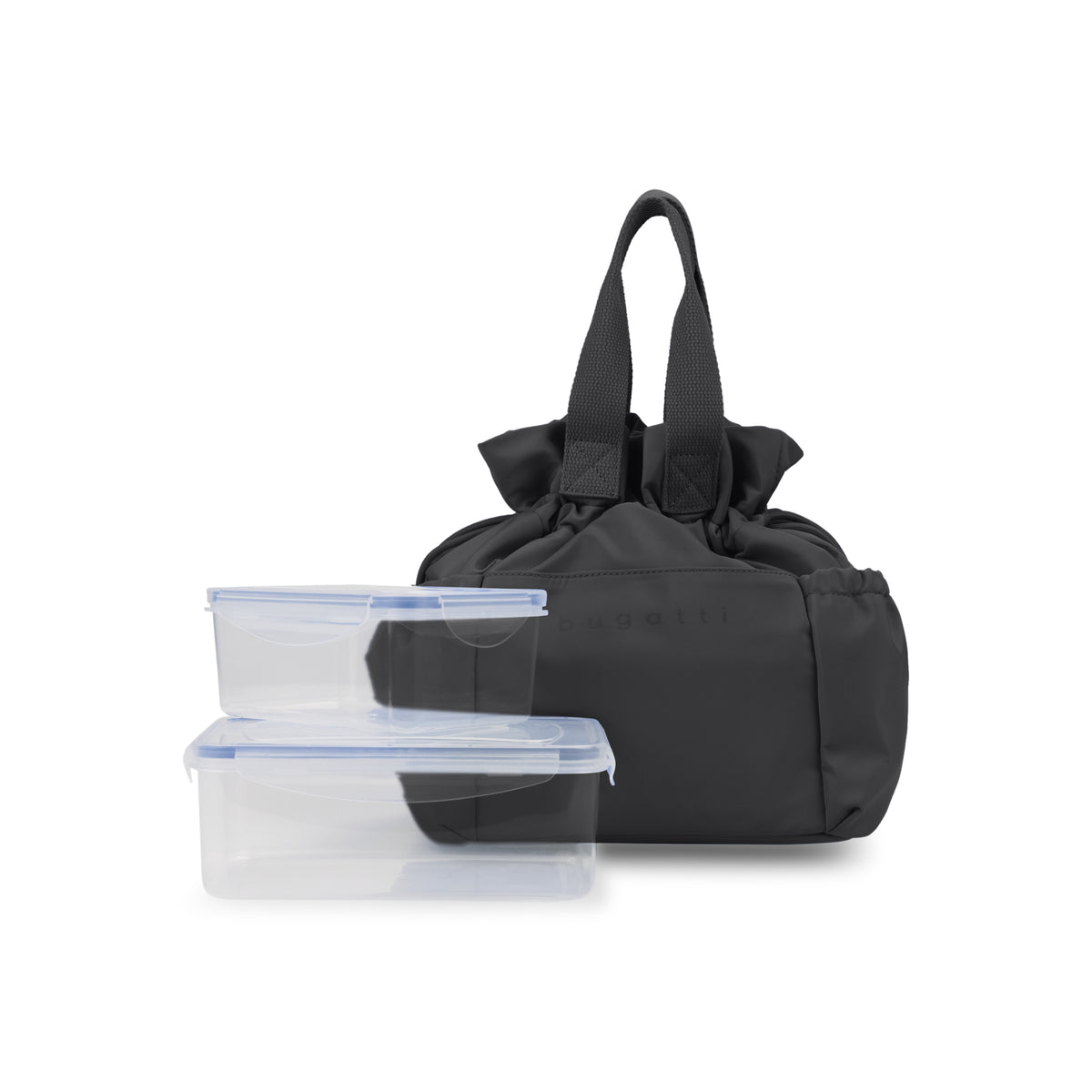 Brinly Cooler Bag