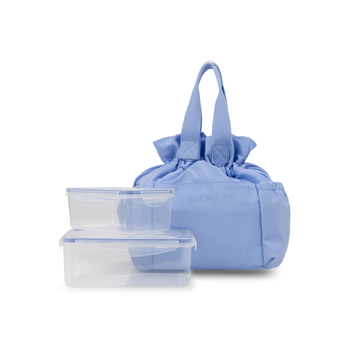 Brinly Cooler Bag