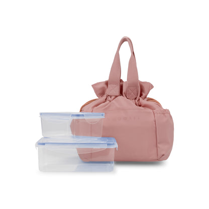Brinly Cooler Bag