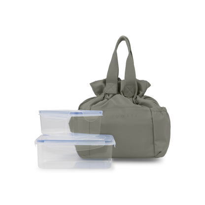 Brinly Cooler Bag