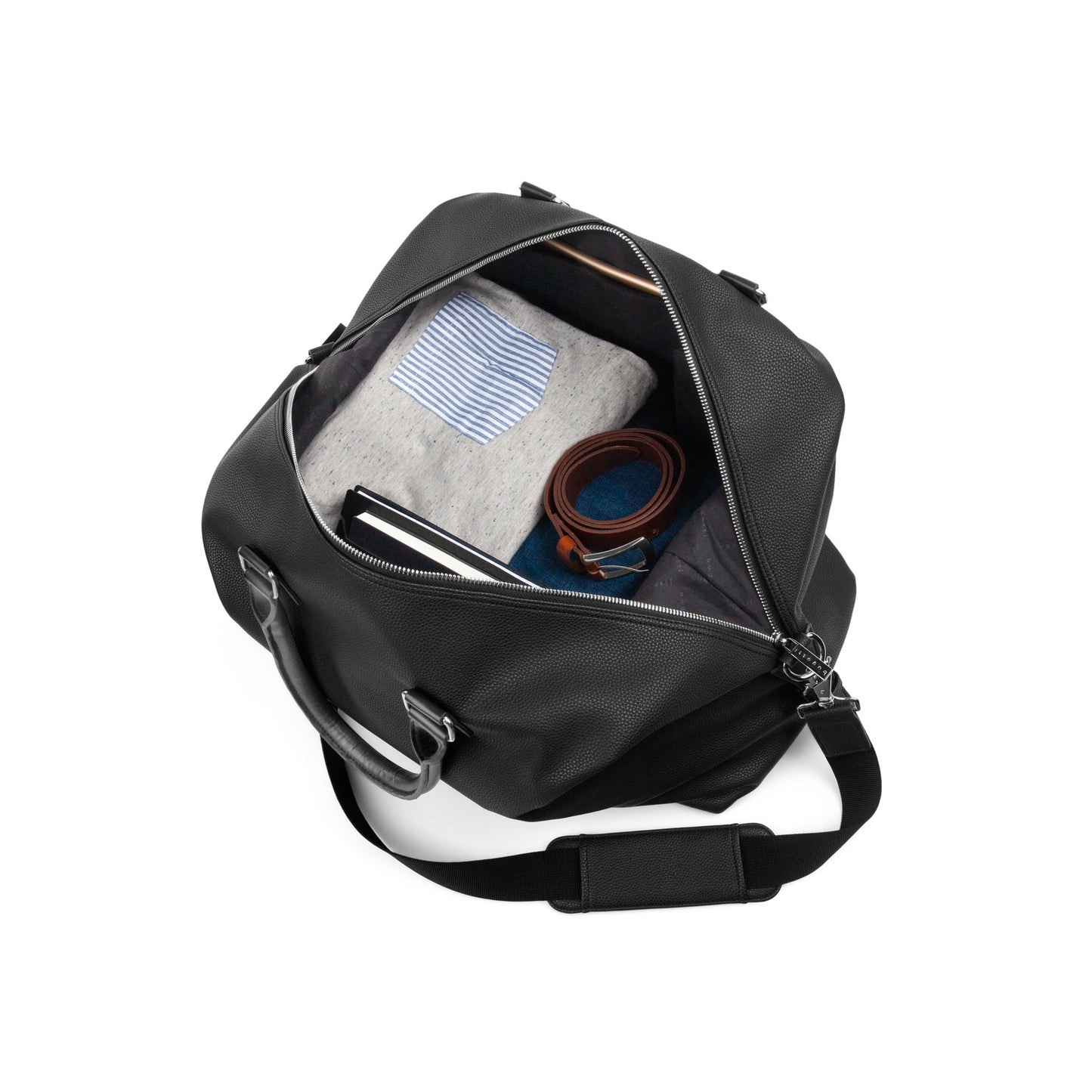 Contrast Sac de sport