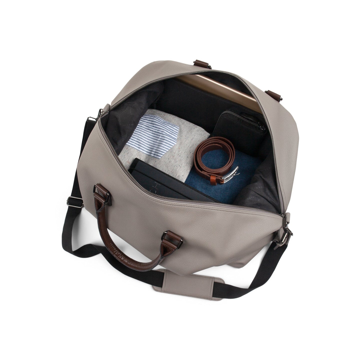 Contrast Sac de sport