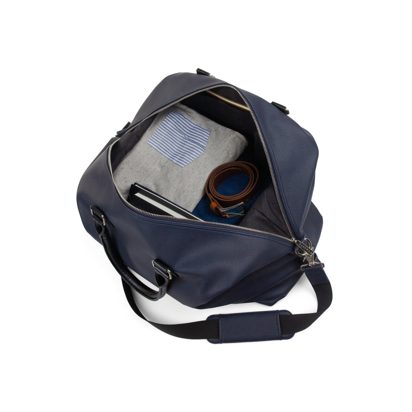 Contrast Sac de sport