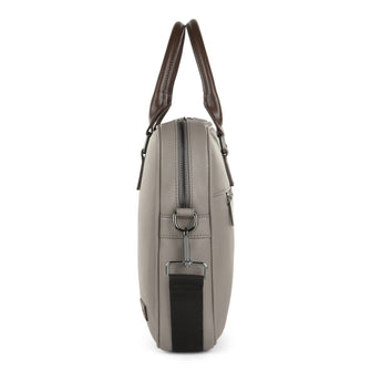 Contrast Briefcase