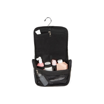 Contrast Travel Organizer