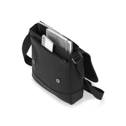 Gin & Twill Messenger Bag
