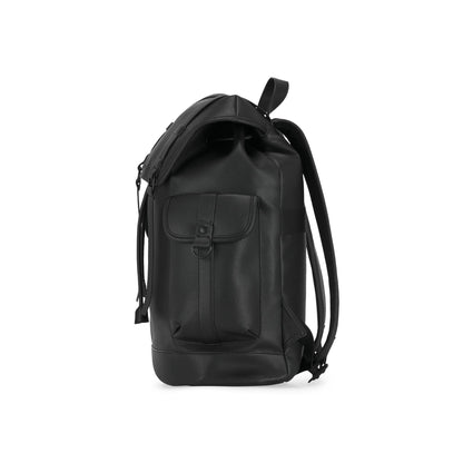 Henry Sac à dos 