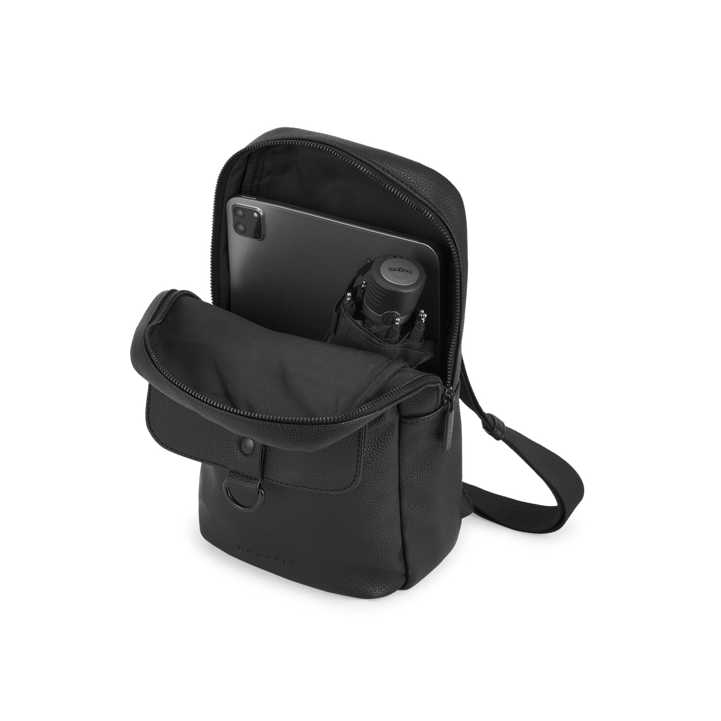 Henry Sling Bag
