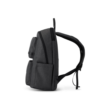 Madison Sac à dos 