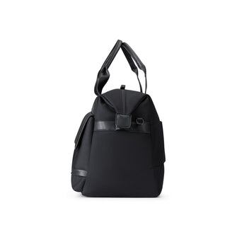 Madison Duffle Bag